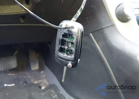 2012 Chevrolet Cruze 1Lt from USA, damaged, VIN 1G1PF5SCXC7176088